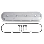 Left Driver Side Valve Cover for Chevy Avalanche 1500 V8 5.3L (2002–2006) 12570427