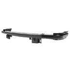 Front Bumper Reinforcement Impact Bar for Ford Ranger (2006–2011) #6L5Z17757AA