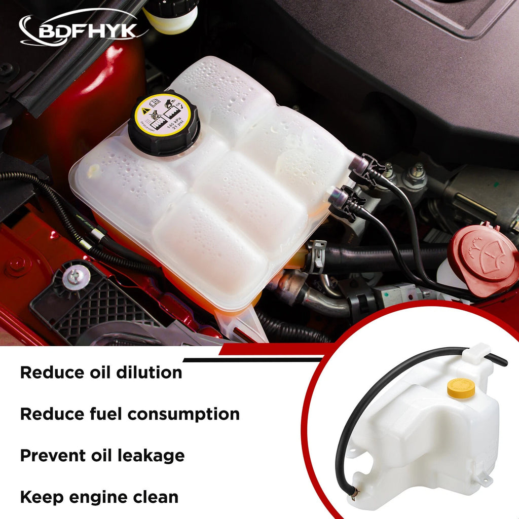 Electric Fuel Pump Assembly for Mercury Monterey (2004–2005)