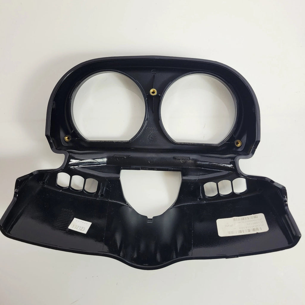 Instrument Cluster Housing for Harley-Davidson Road Glide (2015–2023)