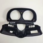 Instrument Cluster Housing for Harley-Davidson Road Glide (2015–2023)