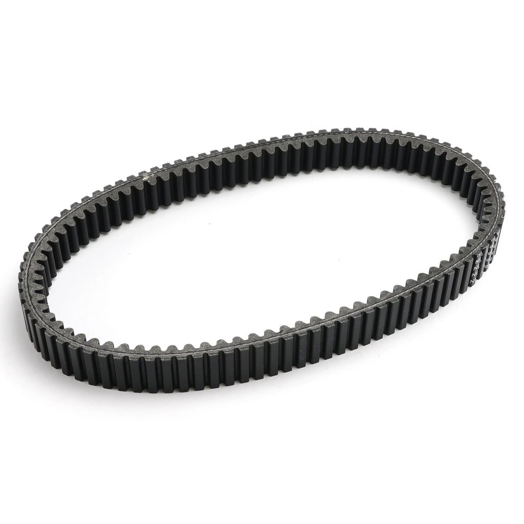 Drive Belt V-Belt for Yamaha XMax 400 YP400R (2014–2020) T9