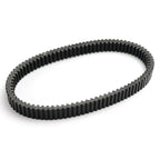 Drive Belt V-Belt for Yamaha XMax 400 YP400R (2014–2020) T9