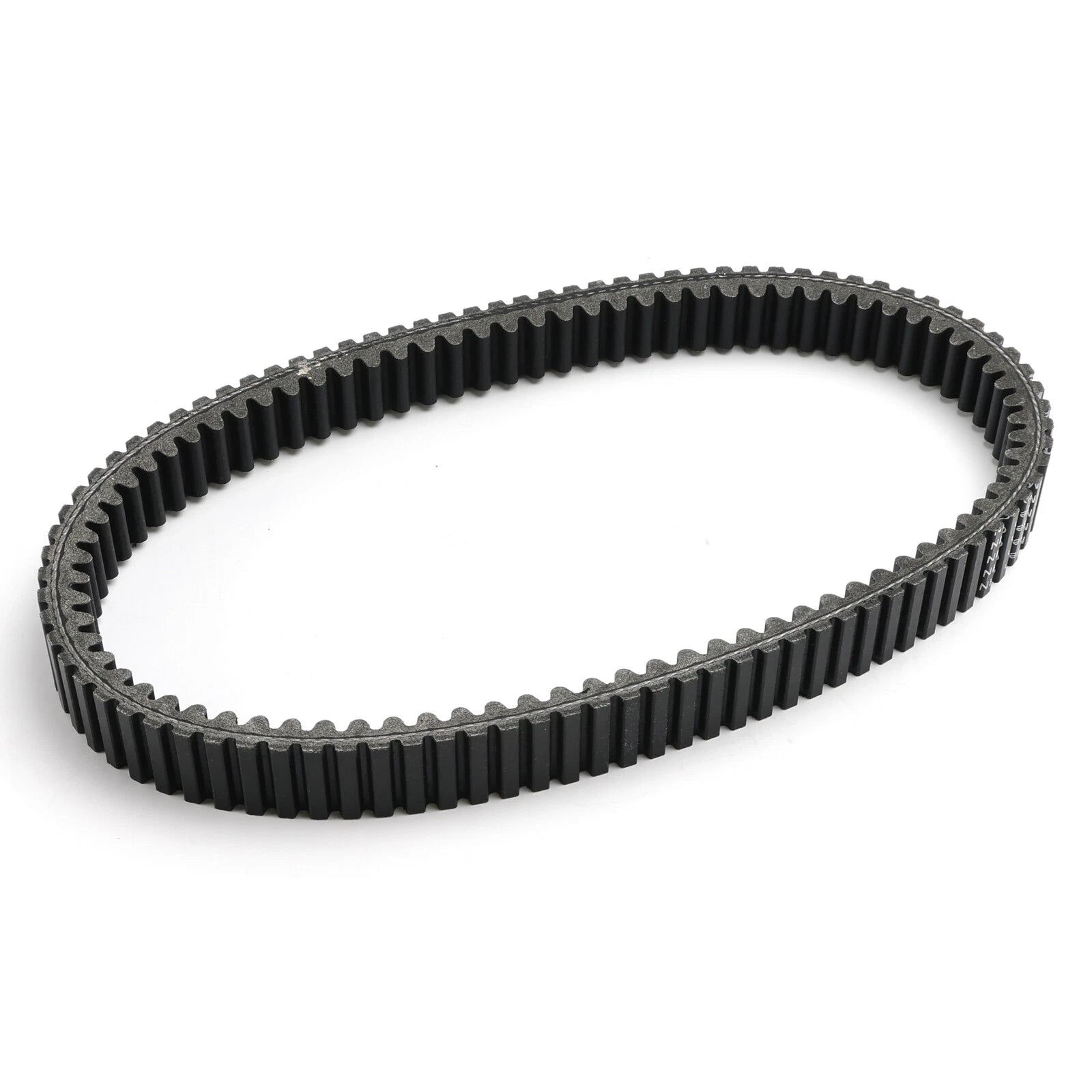 Drive Belt V-Belt for Yamaha XMax 400 YP400R (2014–2020) T9
