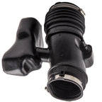 Air Cleaner Intake Hose Outlet Duct for Buick GMC Saturn 3.6L V6 (2009–2011) 25783713