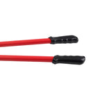 Chain Repair Plier Tool for Motorcycles (830mm)