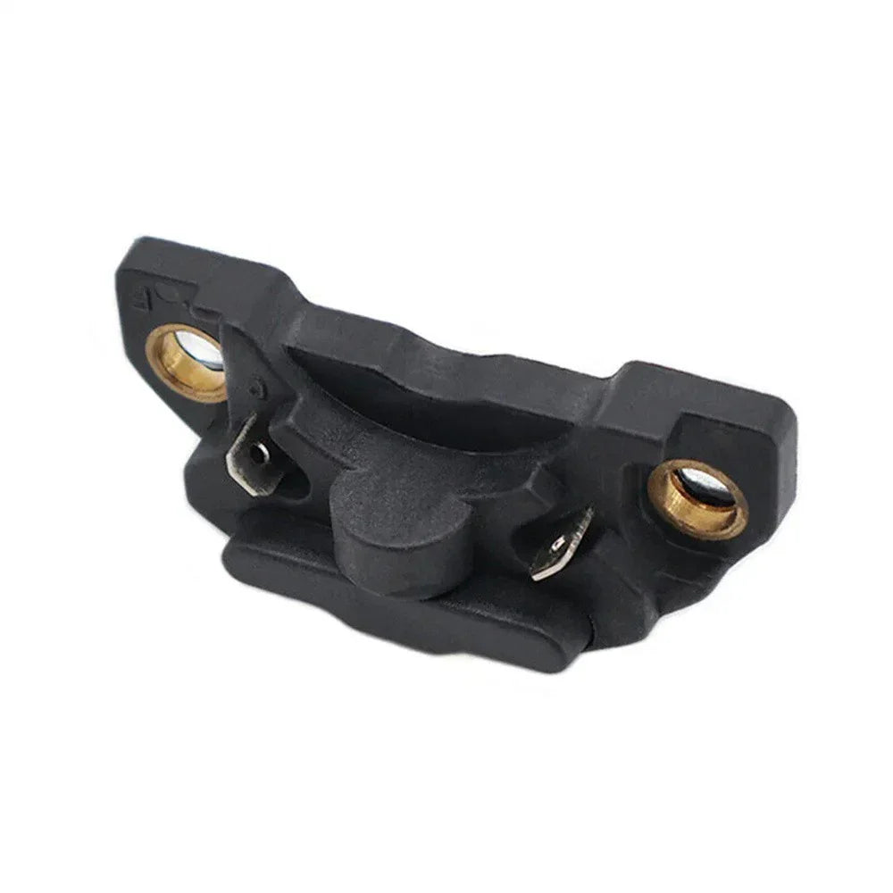 Ignition Control Module for Dodge Hyundai Mitsubishi