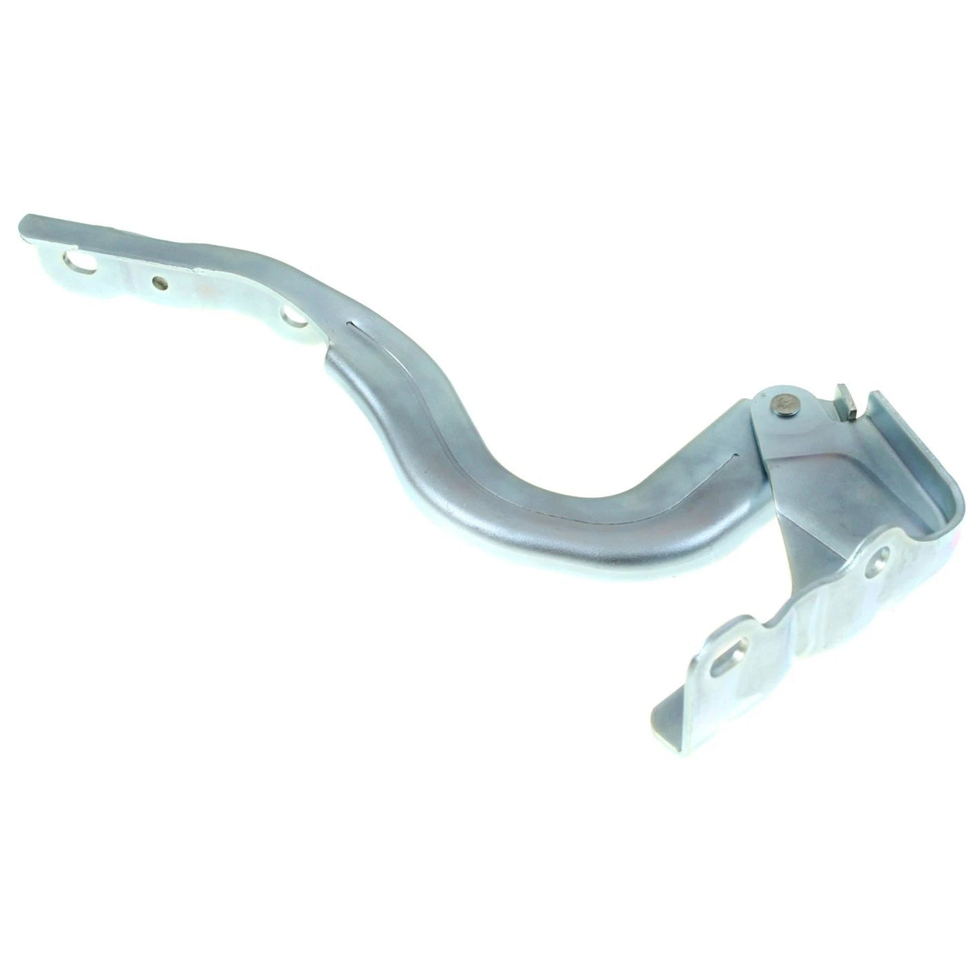 Hood Hinges Set of 2 for Kia Forte Koup