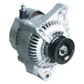 Alternator for Toyota Tercel L4 1.5L (1987–1992)