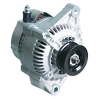 Alternator for Toyota Tercel L4 1.5L (1987–1992)