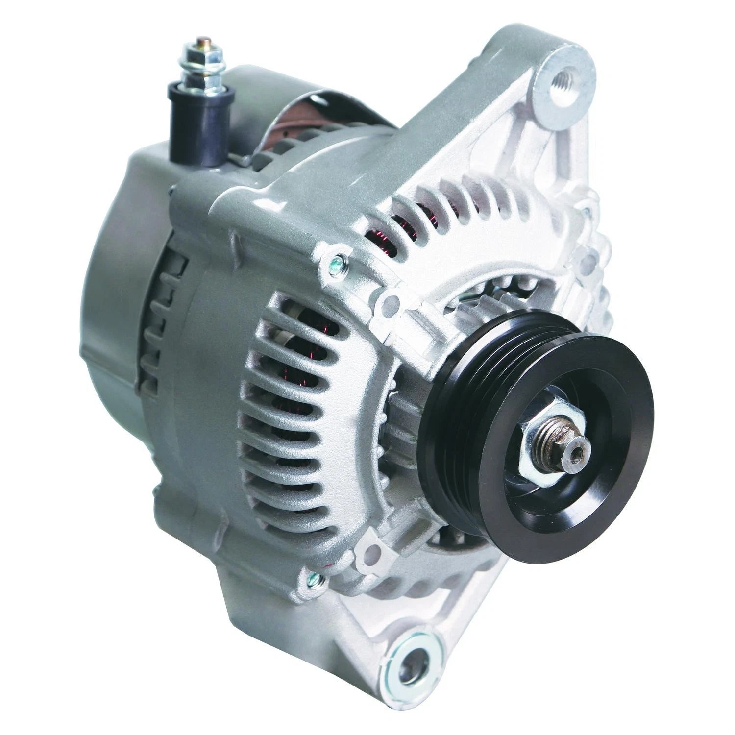 Alternator for Toyota Tercel L4 1.5L (1987–1992)