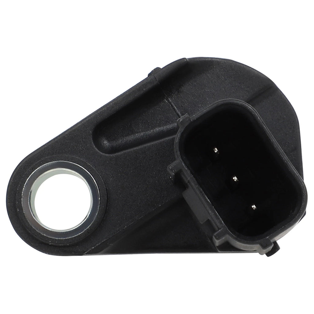 Crankshaft Position Sensor for Honda Pilot (2003-2008)
