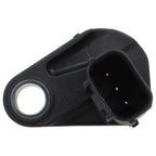 Crankshaft Position Sensor for Honda Pilot (2003-2008)
