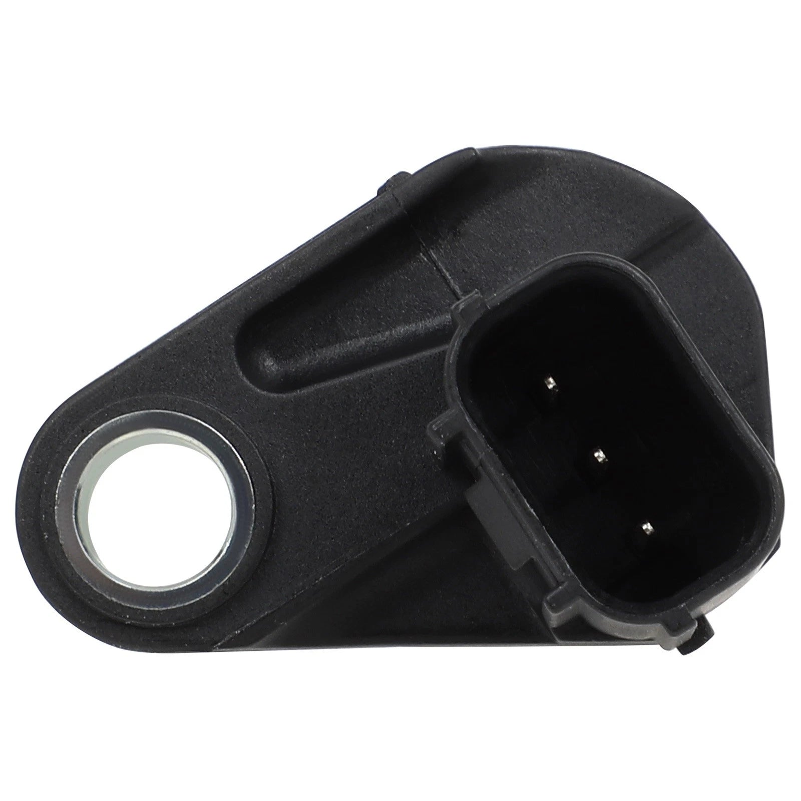Crankshaft Position Sensor for Honda Pilot (2003-2008)