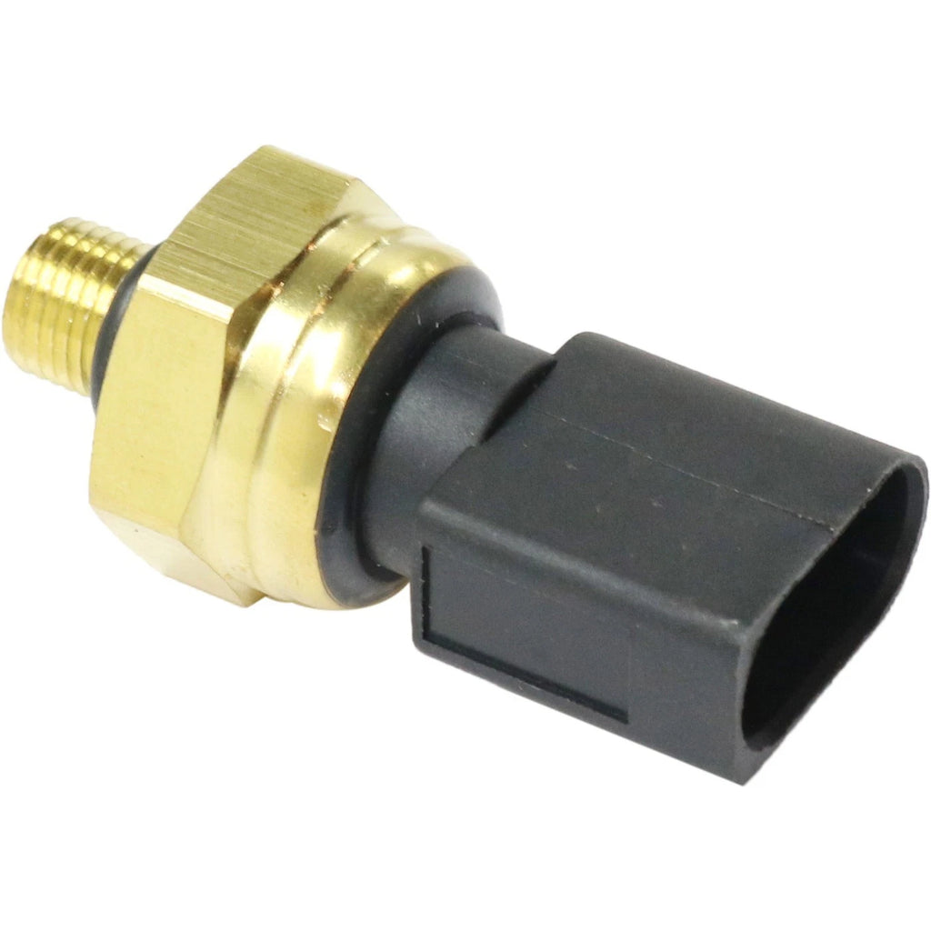 Fuel Pressure Sensor for Volkswagen Passat Audi Q7 CC Touareg (2006–2018)
