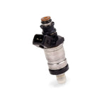 Idle Air Control Valve for Honda Accord Civic CRX Prelude Integra (1990–2002)