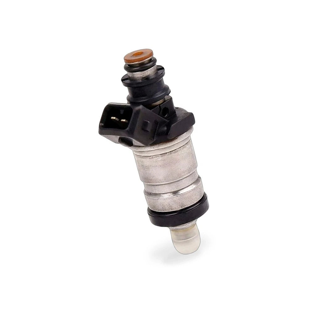 Idle Air Control Valve for Honda Accord Civic CRX Prelude Integra (1990–2002)