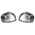 Corner Light / Front Bumper Lamp for Volvo S80 (1999–2006)