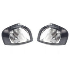 Corner Light / Front Bumper Lamp for Volvo S80 (1999–2006)