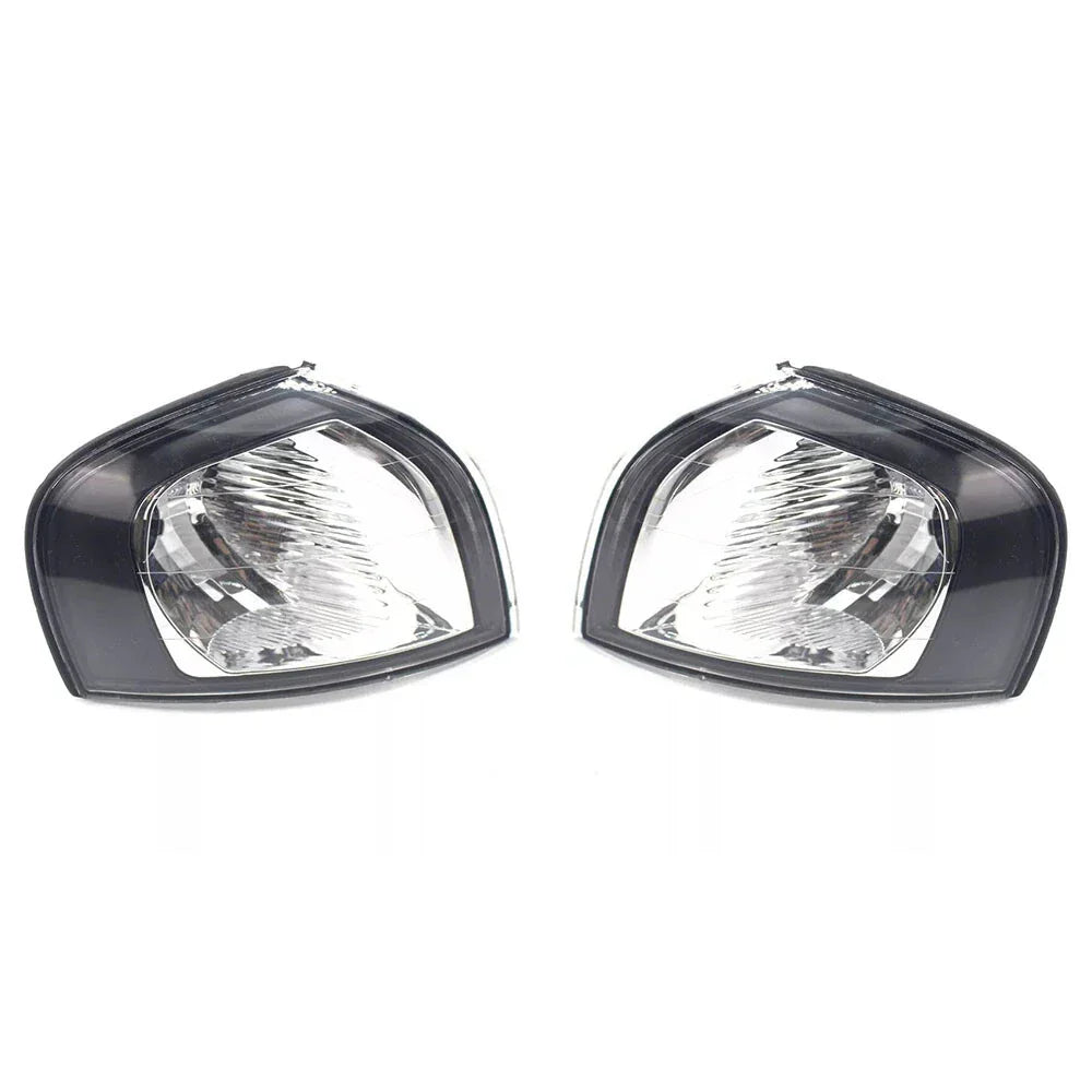 Corner Light / Front Bumper Lamp for Volvo S80 (1999–2006)