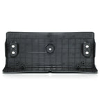 Front License Plate Mounting Bracket Holder for Elantra GT (2016–2017)