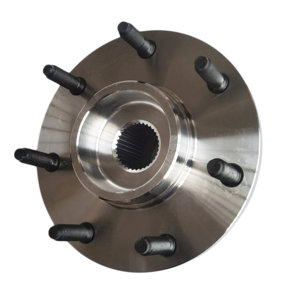 Wheel Hub Assembly Kit for Ford F-150 F-250 (1997-2000)