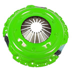 Stage 2 Clutch Kit for Ford F250 F150 F350 Bronco