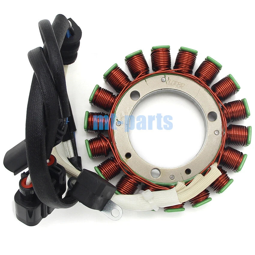 Stator Magneto for Hisun Tactic 550 (2017) / Forge 450 550 (2015–2016)