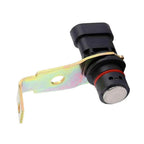 Crankshaft Position Sensor for MerCruiser Volvo Crusader GM (3858979, R020038, 864297T01)