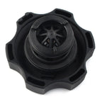 Coolant Recovery Bottle Cap 68249136AA for Chrysler Dodge Jeep (2001-2023)