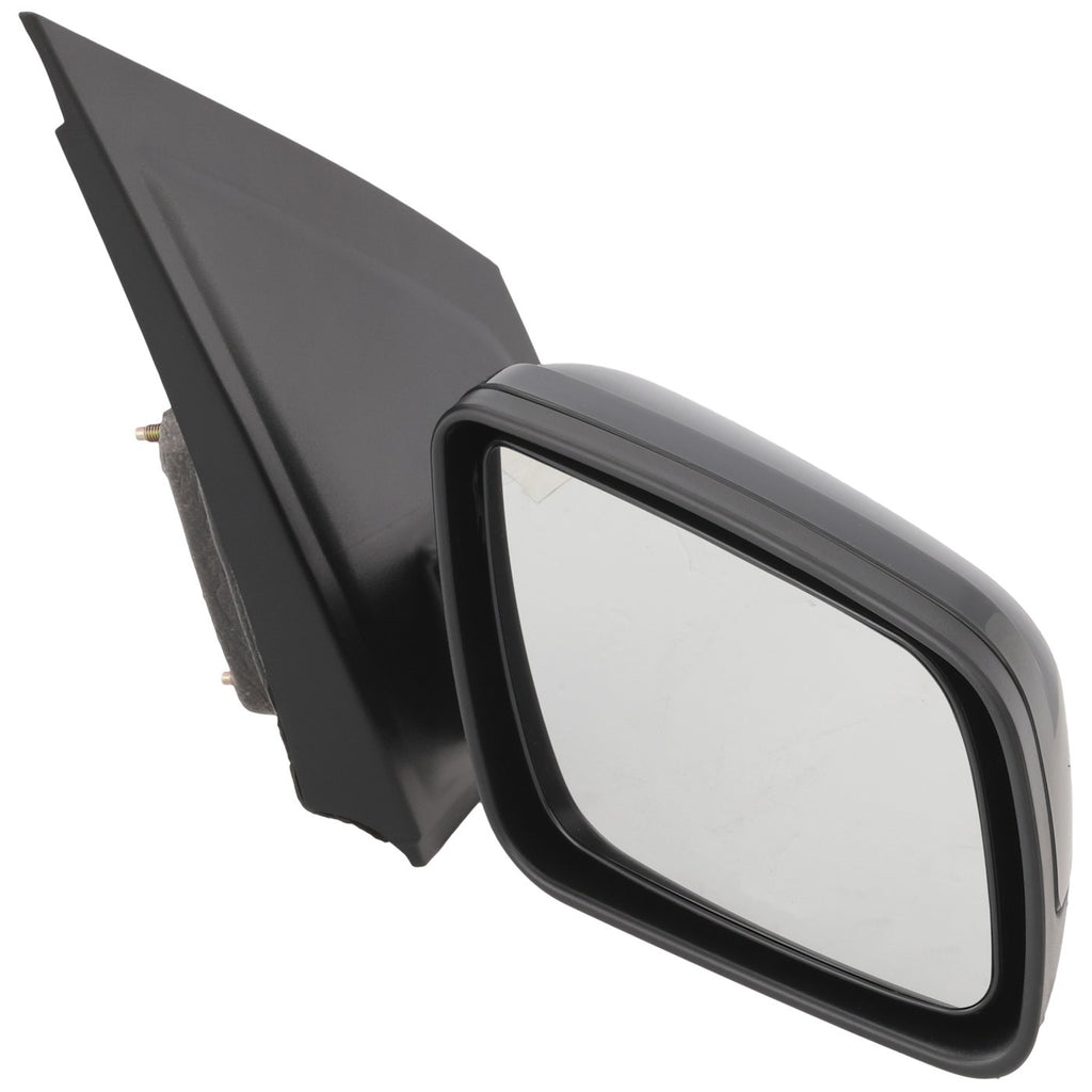 Folding Power Side View Mirror for Ford Freestyle (2005–2007)