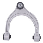Front Upper Right Control Arm with Ball Joint for Mercedes C300 (2022-2025)
