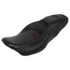 Driver & Passenger Seat for Harley Touring Road Glide FLHX (2009–2023)