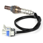 2X Oxygen O2 Sensor for Buick LaCrosse 3.8L (2005–2007) Upstream Downstream