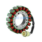 Battery Charging Coil for Johnson Evinrude 40HP 50HP (2001–2004) 5032611
