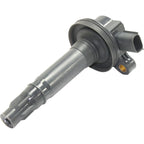 Ignition Coils Set of 6 for Ford Taurus Flex Lincoln MKS MKT (2010–2012)