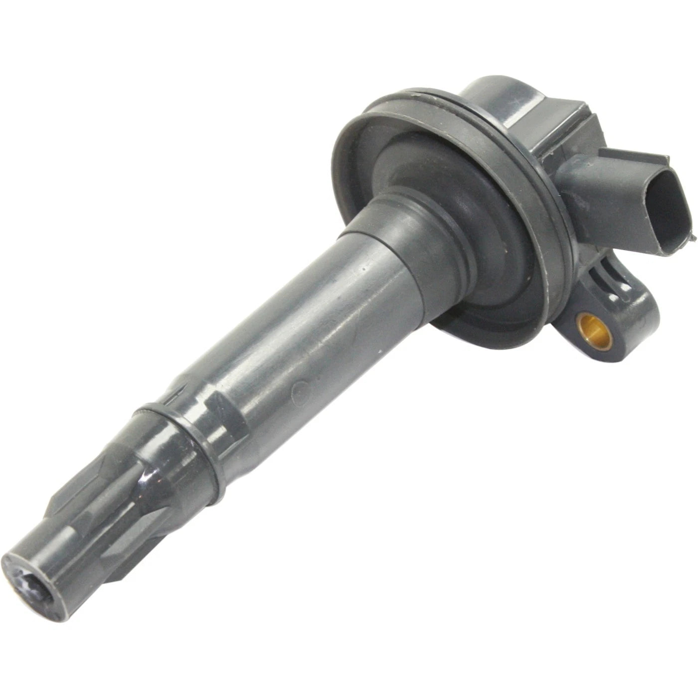Ignition Coils Set of 6 for Ford Taurus Flex Lincoln MKS MKT (2010–2012)
