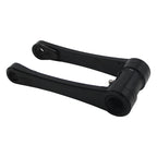 Lowering Kit Link for KTM 450 XC-F, 250 XC, 350 SX-F, 150 SX (2010–2023)