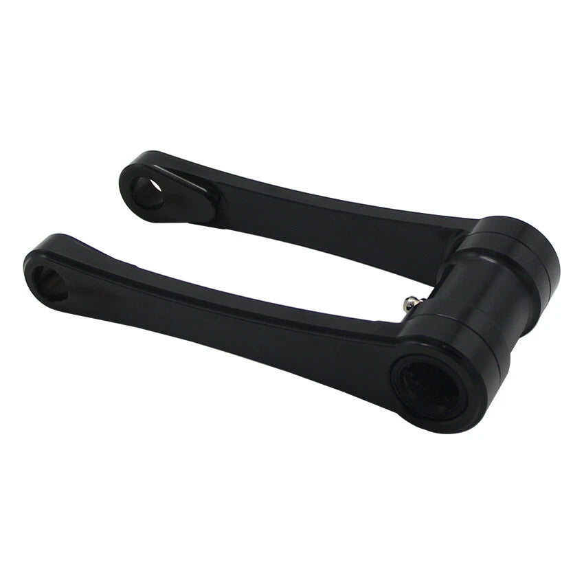 Lowering Kit Link for KTM 450 XC-F, 250 XC, 350 SX-F, 150 SX (2010–2023)