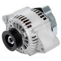 Alternator for Toyota 4Runner 1996–1999