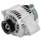 Alternator for Toyota 4Runner 1996–1999