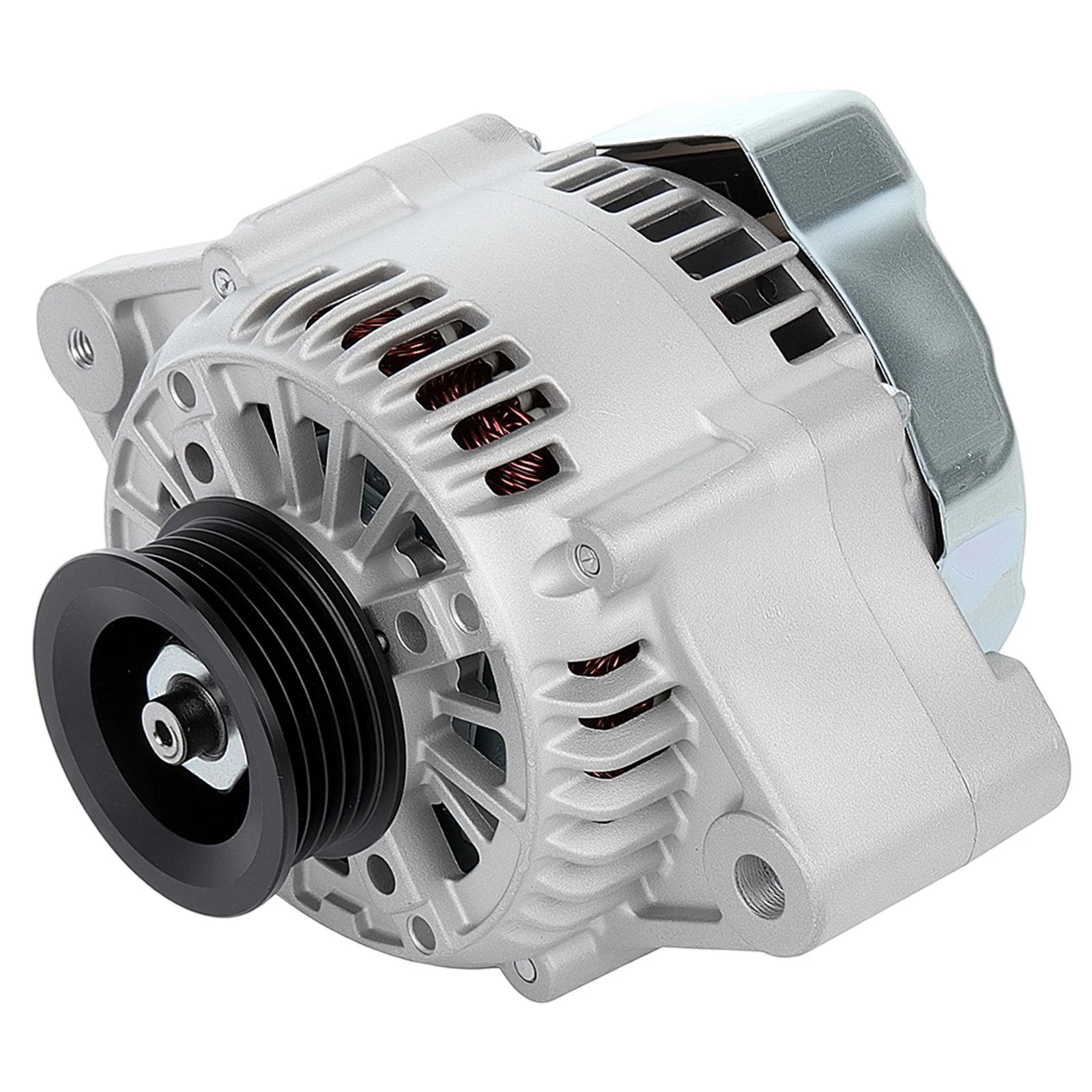 Alternator for Toyota 4Runner 1996–1999