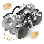 Carburetor for Kawasaki Ninja 500 500R EX500 (1987–2009) 15001-1334