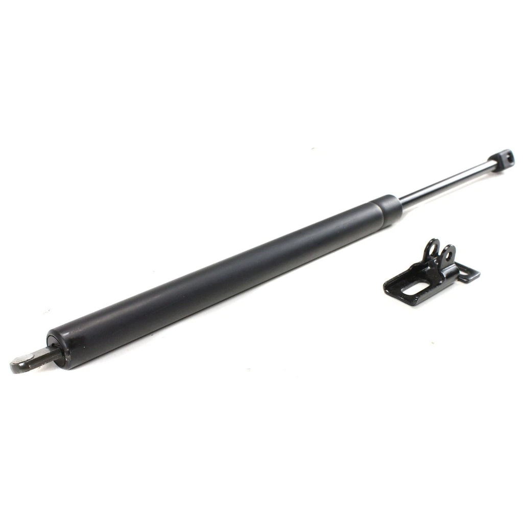 Liftgate Lift Supports for Driver & Passenger Side (Set of 2)