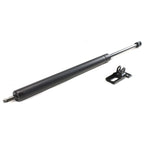Liftgate Lift Supports for Driver & Passenger Side (Set of 2)