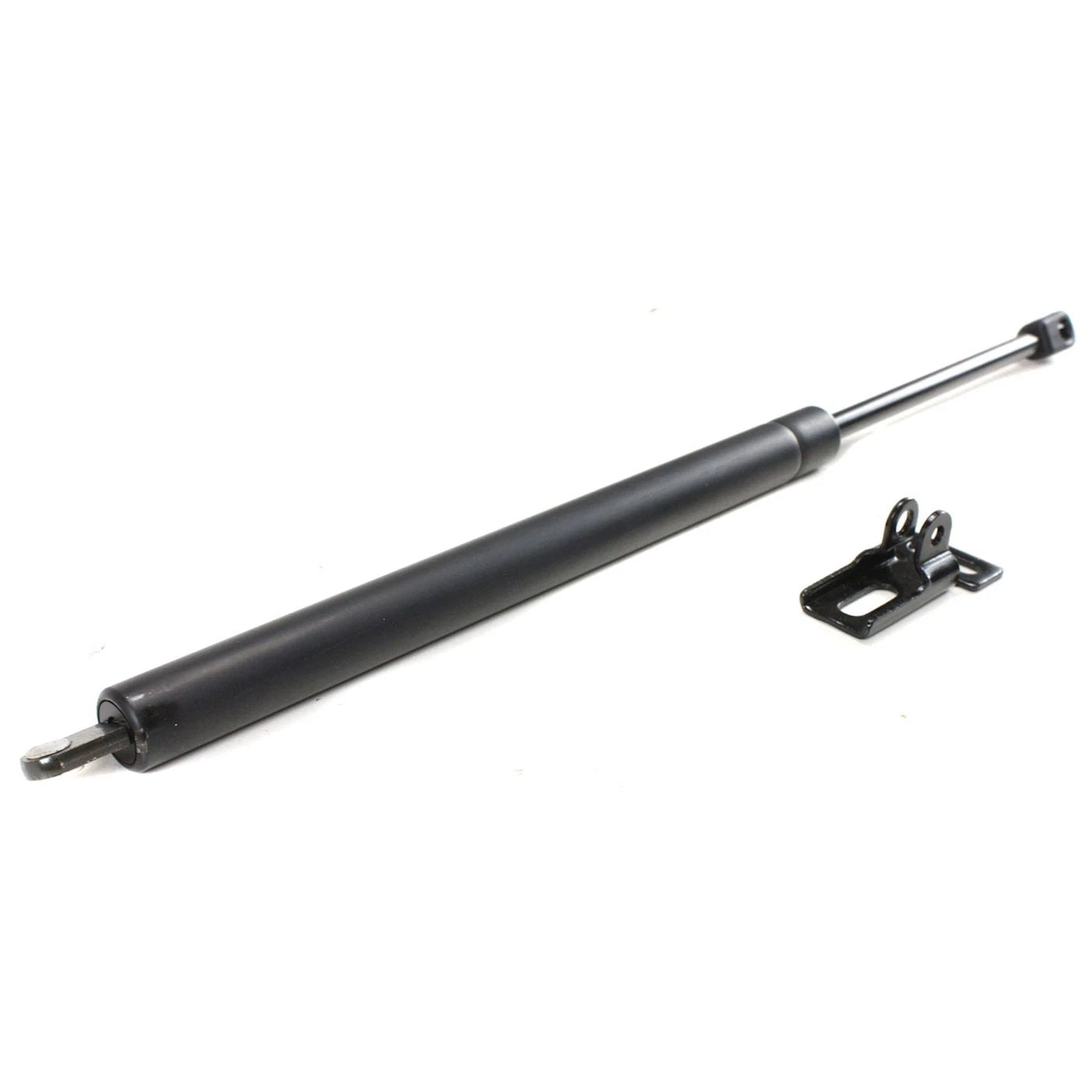Liftgate Lift Supports for Driver & Passenger Side (Set of 2)