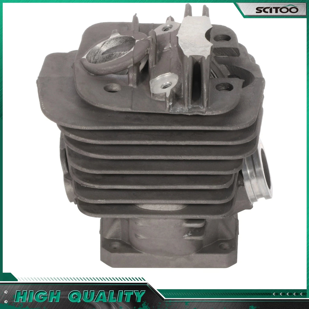 Cylinder Piston Kit & Rings for Stihl MS360 MS340 (034 036)