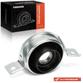 Center Support Bearing for Jeep Grand Cherokee WK (2005–2010)