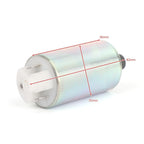 Fuel Pump for Yamaha Outboard 70-140 HP (13-17) 15200-92J00 T