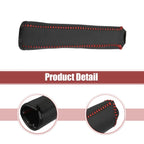 Handbrake Decoration Cover Protector for Honda Civic (2006–2011)
